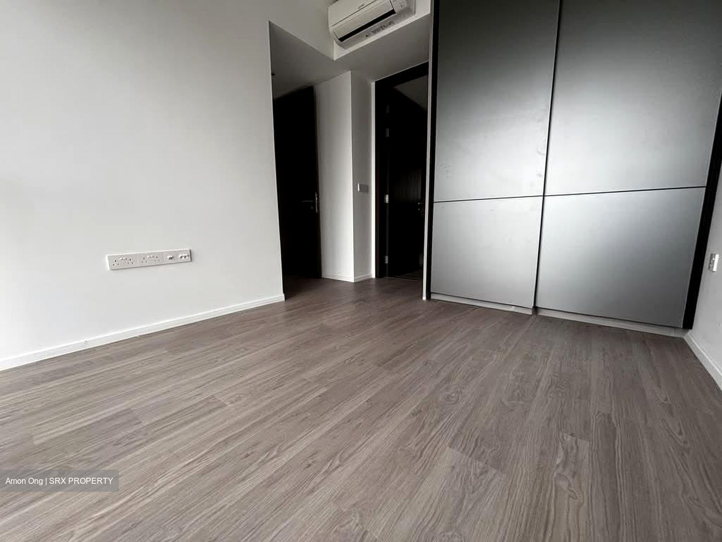 Amo Residence (D20), Apartment #598257201